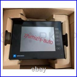 New In Box FUJI MONITOUCH TS2060 Touch Screen Panel