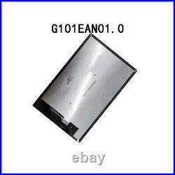 New In Box Fast Shipping G101EAN01.0 10.1-Inch LCD Panel Display for Auo