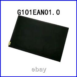 New In Box Fast Shipping G101EAN01.0 10.1-Inch LCD Panel Display for Auo