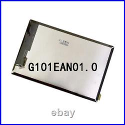 New In Box Fast Shipping G101EAN01.0 10.1-Inch LCD Panel Display for Auo