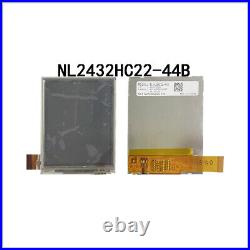 New In Box Fast Shipping LCD module 3.5-inch NL2432HC22-44B Panel display screen