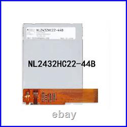 New In Box Fast Shipping LCD module 3.5-inch NL2432HC22-44B Panel display screen