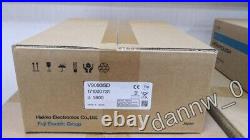 New In Box Fuji V9080ISD touch screen display panel