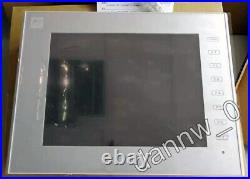 New In Box Fuji V9080ISD touch screen display panel