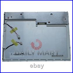 New In Box G150X1-L03 LCD Display Screen Panel 15 Inch