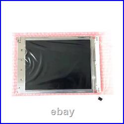 New In Box HITACHI LMG5278XUFC-00T LCD Screen Display Panel