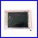 New_In_Box_HITACHI_LMG5278XUFC_00T_LCD_Screen_Display_Panel_01_ox