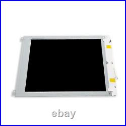 New In Box HITACHI LMG5278XUFC-00T LCD Screen Display Panel