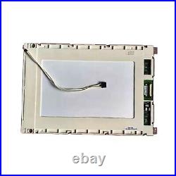 New In Box HITACHI LMG5278XUFC-00T LCD Screen Display Panel