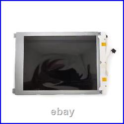 New In Box HITACHI LMG5278XUFC-00T LCD Screen Display Panel