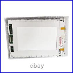 New In Box HITACHI LMG5278XUFC-00T LCD Screen Display Panel