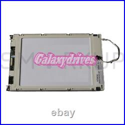 New In Box HITACHI LMG5278XUFC-00T LCD Screen Display Panel (1Pcs)