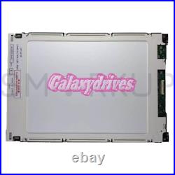 New In Box HITACHI LMG5278XUFC-00T LCD Screen Display Panel (1Pcs)