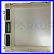 New_In_Box_HITACHI_LMG5320XUFC_LCD_Display_Screen_Panel_640480_01_fql