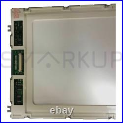 New In Box HITACHI LMG5320XUFC LCD Display Screen Panel 640480