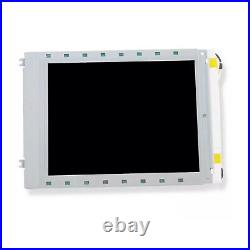 New In Box HITACHI LMG5320XUFC LCD Display Screen Panel 640480