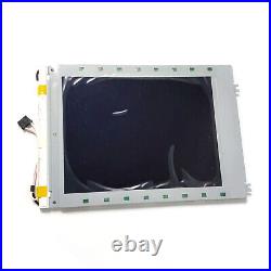 New In Box HITACHI LMG5320XUFC LCD Display Screen Panel 640480