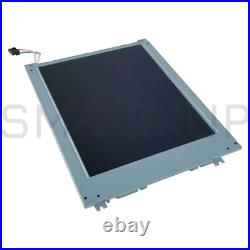 New In Box HITACHI LMG5320XUFC LCD Display Screen Panel 640480