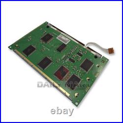 New In Box HITACHI SP14N002 LCD Screen Display Panel Module