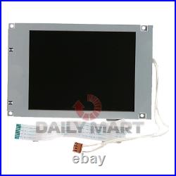 New In Box HITACHI SP14Q002-A1 LCD Display Panel Screen