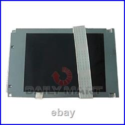 New In Box HITACHI SP14Q002-A1 LCD Display Panel Screen