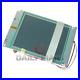 New_In_Box_HITACHI_SP14Q006_ZZA_LCD_Display_Panel_5_7_WITHOUT_TOUCH_01_yt