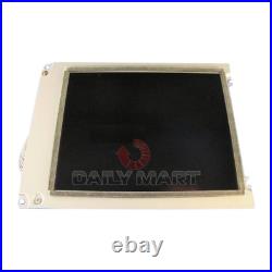 New In Box HITACHI SX14Q001-ZZ1 LCD Display Panel 5.7