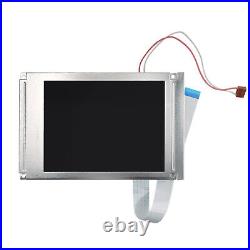 New In Box HITACHI SX14Q006 a-Si CSTN LCD Panel Display 5.7 320240