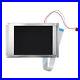 New_In_Box_HITACHI_SX14Q006_a_Si_CSTN_LCD_Panel_Display_5_7_320240_01_spny