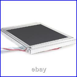 New In Box HITACHI SX14Q006 a-Si CSTN LCD Panel Display 5.7 320240