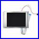 New_In_Box_HITACHI_SX14Q006_a_Si_CSTN_LCD_Panel_Display_5_7_32024_01_af