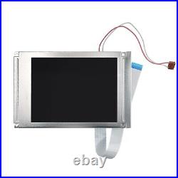 New In Box HITACHI SX14Q006 a-Si CSTN LCD Panel Display 5.7 32024