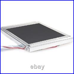 New In Box HITACHI SX14Q006 a-Si CSTN LCD Panel Display 5.7 32024