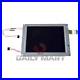 New_In_Box_HITACHI_SX19V010_ZZA_LCD_Display_Panel_7_5_inch_01_gjz