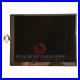 New_In_Box_HITACHI_TX14D12VM1CBA_LCD_Screen_Display_Panel_01_hs