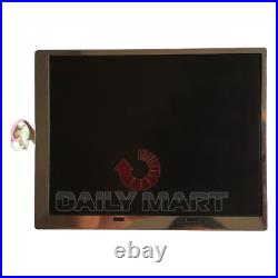New In Box HITACHI TX14D12VM1CBA LCD Screen Display Panel