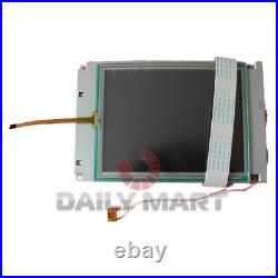 New In Box HITACHI TX14D16VM1CPC LCD Display Panel