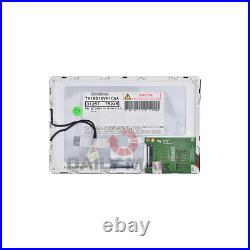 New In Box HITACHI TX18D16VM1CAA LCD Display Panel 7 inch