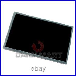 New In Box HITACHI TX20D18VM2BAA LCD Screen Display Panel