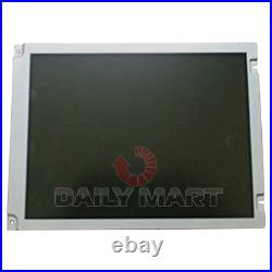 New In Box HLD1045AE1 LCD Display Panel