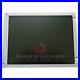 New_In_Box_HLD1045AE1_LCD_Display_Panel_01_jg