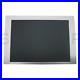 New In Box INNOLUX G057VGE-T01 LCD Screen Display Panel