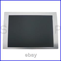 New In Box INNOLUX G057VGE-T01 LCD Screen Display Panel