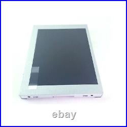 New In Box INNOLUX G057VGE-T01 LCD Screen Display Panel