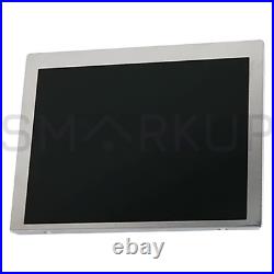 New In Box INNOLUX G057VGE-T01 LCD Screen Display Panel