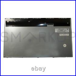 New In Box INNOLUX M195FGE-L23 LCD Screen Display Panel 19.5