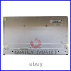 New In Box INNOLUX M215HCA-L3B LCD Screen Touch Display Panel 21.5 19201080