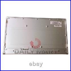 New In Box INNOLUX M215HCA-L3B LCD Screen Touch Display Panel 21.5 19201080