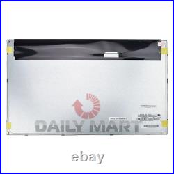 New In Box INNOLUX M215HNE-L30 LCD Screen Touch Display Panel 21.5 1920×1080