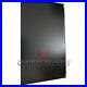 New_In_Box_INNOLUX_M238HCJ_L31_LCD_Display_Screen_Panel_23_81920_1080_01_rqs